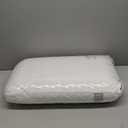Tempur-Pedic TEMPUR-Cloud Pillow for Sleeping, Standard, White