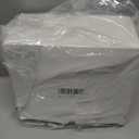 Super CA Glue Liquid, Clear Quick Dry Cyanoacrylate Adhesive for Wood Plastic Leather Metal Pottery Glass Ceramic Shoe Sole Repair, Instant Strong Bond for Jewelry, Craft, 3D Models, Woodworking