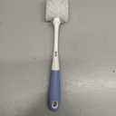 OXO Tot Bottle Brush - Dusk