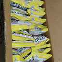 SkinnyPop Popcorn, Cheddar Variety Pack, Whole Grain, Dairy-Free Snack, 0.5oz (40ct), 06 19 2025