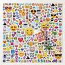 2 x Mod Podge Puzzle Saver (4-Ounce), CS11223, 4 oz, 4 Fl Oz , White