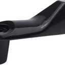 Marine Shift Handle Replacement for 59107 Fit for Mercury Mariner 6HP 9.8HP 40HP 200HP