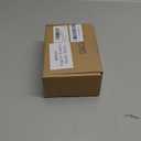 20 Pcs Christian Compact Mirror Bulk for Women Inspirational Bible Verse Pocket Mirrors Mini Purse Makeup Mirror Christian Easter Gift for Women History Month Mother's Day Church Party Favor (Retro)