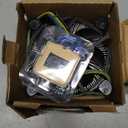 Intel BX80684I38100 8th Gen Core i3-8100 Processor (BX80684I38100)