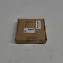 Zhanmai Bunny Costume Set - Including Ear Headband, Cuffs and Tail Accessory for Easter Party (Black)