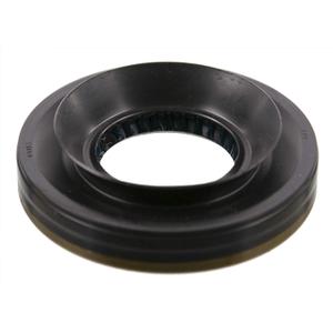 National 710921 Axle Shaft Seal