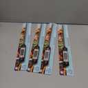 Digital Thermometer Meat 4 Pack