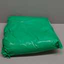 WSGJHB Seat Cushions for Office Chairs, Desk Chair Cushion for Long Sitting, Office Chair Pad Sitting Seat Pillow for Office Chair, Trucks,Car, Home,Wheelchair, Angle Lift Seat Cushion (Blue Regular)