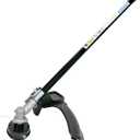 18-Inch Straight Shaft Trimmer Attachment (String Trimmer Attachment)