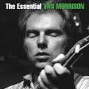 Van Morrison - The Essential Van Morrison