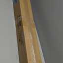 Happybuy Hairpin Table Legs 34" Black Set of 4 Desk Legs 880lbs Load Capacity (Each 220lbs) Hairpin Desk Legs 3 Rods for Bench Desk Dining End Table Chairs Carbon Steel DIY Heavy Duty Furniture Legs