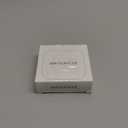 Small Pill Case, Travel Pill Organizer, Small Pill Box, Pill Container for Purse 4 Compartments, Daily Compact Travel Medicine Holder for Vitamins Medication (Purple)