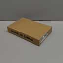 2 Tier Corner Bathroom Countertop Organizer, Tool-Less Installation Vanity Tray for Skincare Makeup Perfume Organizer, Small Plastics Counter Bathroom Storage and Organization (Black)