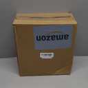 2 Pack 36oz Clear Glass Pitchers with Lids and Handles,Coffee Carafe Beverage Serveware,Water Jug for Making Tea and Juice