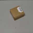 Wristband Phone Holder, No Screen Blocking, 360 Rotating Wrist Phone Mount, Memory Lock, Quick Release, for Android, iPhone 17/16/15/14/13 Pro Max/Pro/Mini/12/11/SE/Xs/XR/8 Plus, Fits 46.7" Phones