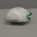 3 Pcs White Lace Table Runner 14 x 120 Inch Embroidered Boho Table Runner for Wedding Party Bridal Shower Decorations Vintage Rustic Table Runners