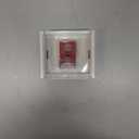Audio-Technica VMN40ML 2.2x0.12mil MicroLine Replacement Stylus for VM540ML and VM740ML Cartridges