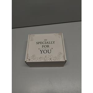 Retirement Gifts for Women 2025, Happy Cool Retire Present with Funny Retired Gifts, Best Retirement Gift for Coworker Teacher Nurses Friends Mom Grandma Retirees, 20oz Tumbler Canvas Tote Bag