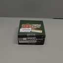 Tcamp Christmas Tree Lights, 306FT 1000 LED Color Changing Christmas Lights with Remote Memory Timer, 11 Modes Green Wire Plug in String Light for Outdoor Indoor Decor (Warm White+Colored)