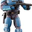 STAR WARS The Black Series Death Watch Mandalorian Toy 6-Inch-Scale The Mandalorian Collectible Action Figure, Kids Ages 4 and Up