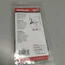 Sioux Chief 660-H 3/4" Female X 3/4" Male Mini Rester Water Hammer Arrester