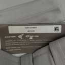 Easton YXL  Baseball Pants, XL