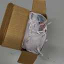 24 Pack Valentines Day Gifts for Kids, Valentines Day Cards with Heart-Shaped Crystal Gemstones for School Classroom Exchange, Valentine Party Favors&Goody Bag Fillers for Girls and Boys Ages 412