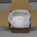 15W MagSafe for JOYROOM, Fast Qi2 Certified 4-in-1 MagSafe Charging Station for Apple, Wireless Charger for iPhone 17/16/15 Pro Max, Pixel 10/9, iWatch, AirPods 4/3/2/Pro(Cable& 30W Adapter Included)