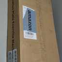 Vibration Plate Exercise Machine, 130 Levels Full Body Workout Vibrating Plate for Lymphatic Drainage Weight Loss, 450 Lbs Capacity Shake Platform with Resistance Bands Bluetooth for Women Men (Large)