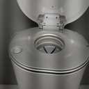 Munchkin UV Diaper Pail #1 in Odor Control, Includes 1 UV Snap, Seal & Toss Bag and 1 UV Refill Ring
