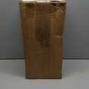 Allied Brass Pipeline Collection Countertop 4 Coffee Mug Holder, Antique Bronze