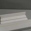 Extral Large Stone Dish Drying Mats for Kitchen Counter, 28"(L)16"(W) Quick Dry Dish Drying Mat, Collapsible Eco-Friendly Absorbent Diatomaceous Earth Mat for Dishes Cups, Match Any Countertop