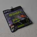 PSD Underpants Men XXL