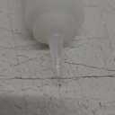 E6000 565200 Fray Lock Adhesive - 2 fl oz Hang Bottle