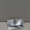 VssoPlor Wireless Mouse, 2.4G Slim Portable Computer Laptop Mouse with Nano Receiver Quiet Silent Optical Mice for Notebook, PC, Laptop, Computer-Sapphire Blue