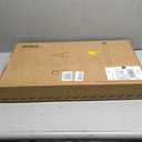 JmGO Projector Floor Stand for N1S 4K / PicoPlay / N1S 1080P / PicoFlix / N1, Aviation-Grade Aluminum, Advanced Custom Design, Easy to Install, 5KG Stable Base, 10KG Load Capacity