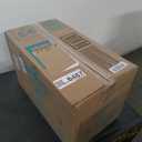 Pampers Diapers - Cruisers 360 - Size 5, 128 Count, Babyproof up to 100% Leakproof Pull-On Diaper
