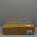 Front Rear Catalytic Converter Compatible with 2011-2019 Chrysler Town & Country Dodge Grand Caravan Journey Avenger 200 3.6L Replace 674121 Without Heat Shield Bracket (EPA Compliant)