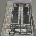 Walthers Cornerstone Clarkesville Depot 933-3240 N Scale Model Railroad - Structure Kit