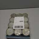 BIXBI Liberty Canned Wet Cat Food - Grain Free, Chicken and Salmon Recipe in Broth, 2.75 Ounce (Pack of 24)