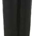 Anne Klein Sable (Black, 8)