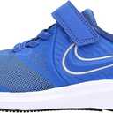 Nike Kids Star Runner 2 (GS) Sneaker