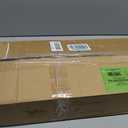 65"×29" Standing Room Dividers Panel, Portable Office Partitions