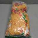 Taco Blanket for Girls Boys Just Girl Who Loves Tacos Blankets Tacos Gift for Kids Women Soft Lightweight Blanket t for Bed Couch S 40 * 50 In for Kids/Child