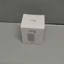 Ring Chime for Ring Video Doorbells and Cameras (2nd Gen) (2022)