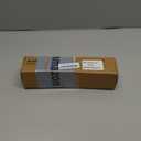 Sushi Making Kit, Sushi Roller, Sushi Bazooka, Sushi Maker, Bamboo Sushi Rolling Mat For Beginners (Green)