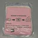 Chalier 3 Pack Neck Warmer for Women Cold Weather Knit Winter Scarf Thick Infinity Neck Gaiter for Men Women