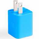 USB Wall Charger