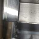 Blaze Built-in Propane LP High Performance Power Burner W/Wok Ring & Stainless Steel Lid - Have The Outdoor Kitchen and Create Memories - BLZ-PBLTE-LP