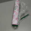 BBTO 20 Sheet Scented Drawer Liners for Dressers 15.8" x 22" Scented Fragrant Cabinet Paper Liners Non Adhesive Drawer Paper Mats for Bedroom Home Closet Shelves(Bow)